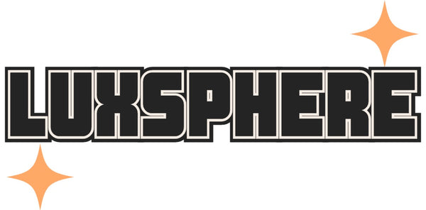 Luxsphere